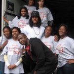 Waka Gucci Mane Turkey Giveaway