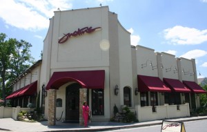 Justins_Restaurant+3