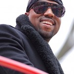 Kanye West 3