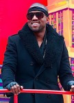 Kanye West1