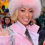 Keri Hilson 4
