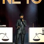 NEYO