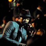 NEYO3