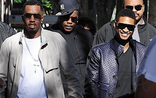 P_Diddy-and-Usher-