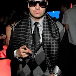 Pitbull