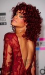 Rihanna back3
