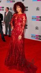 Rihanna2