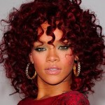Rihanna4