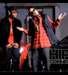 T.I. Rocko