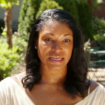 Diane Gowins Real Housewives of Atlanta
