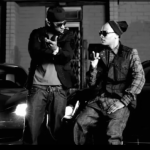T.I. Rocko