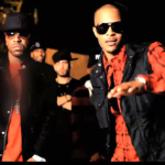 T.I. Rocko