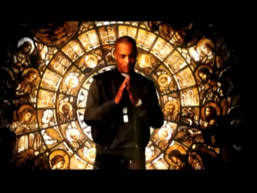 T.I. No Mercy