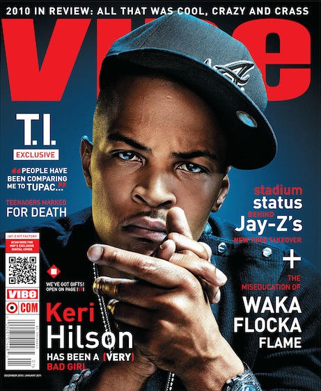 V6_COVER_TI_rev.indd