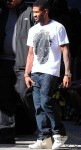 Usher-Raymond