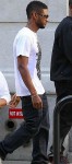 Usher Raymond2