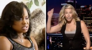 chelsea-handler-goes-in-on-phaedra-1