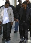 diddy-usher