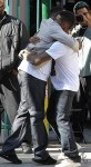 diddy-usher-hug 2