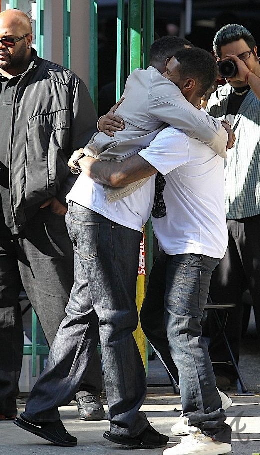 diddy-usher-hug 2