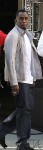 Diddy2