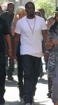 Diddy