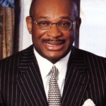 Willie Gary