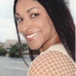 Diane Gowins