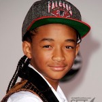 jaden smith