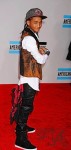 jaden smith2