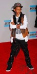 jaden smith3