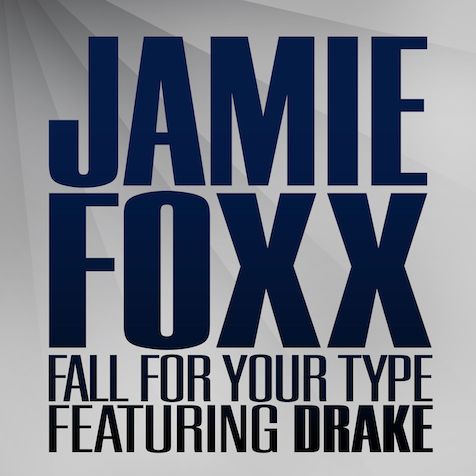 Jamie foxx songs on youtube