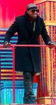 kanye-west-macys-parade