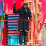 kanye-west1