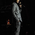 neyo2