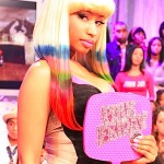 nicki minaj1