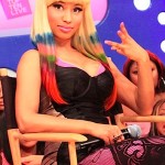 nicki minaj3