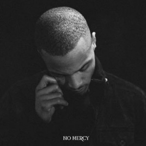 t.i.-no-mercy-official-album-cover