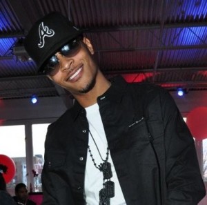 T.I.