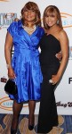 toni braxton and her mom