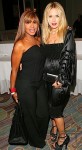 toni braxton rachel zoe