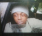 wayne-free