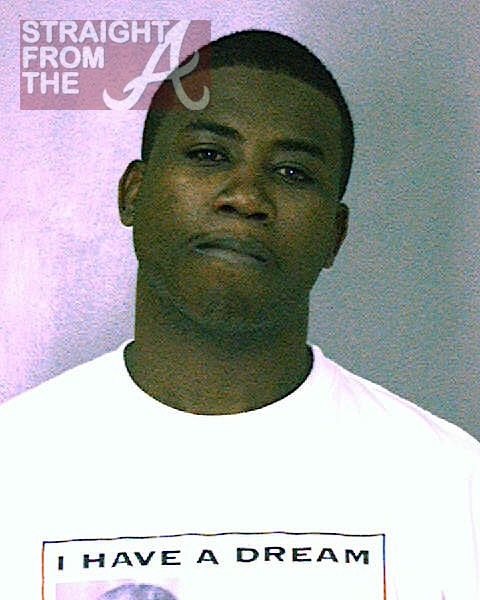 Radric-Gucci-Mane-Davis-Mugshot-May-2005.jpg