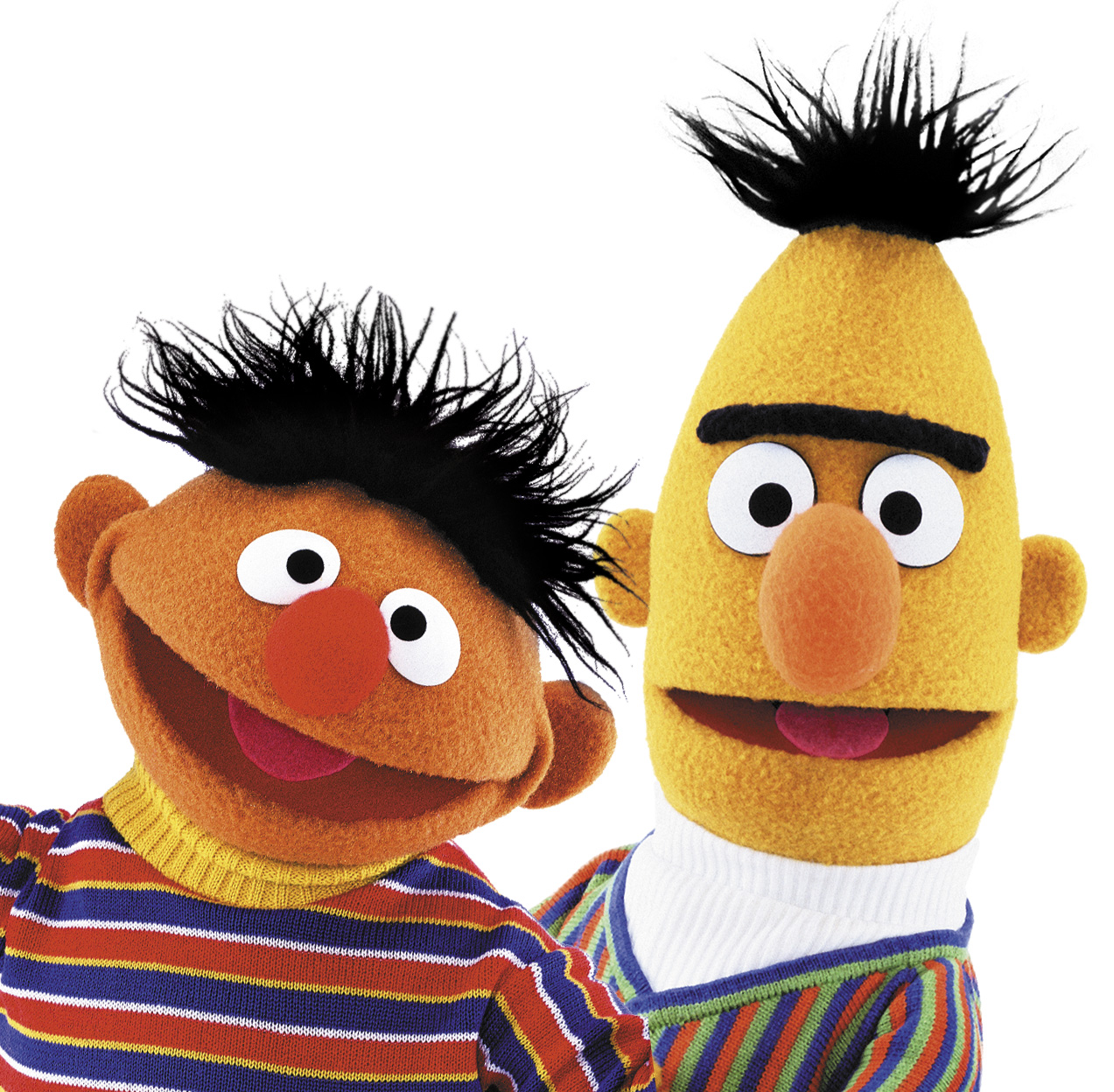 bert20and20ernie.jpg