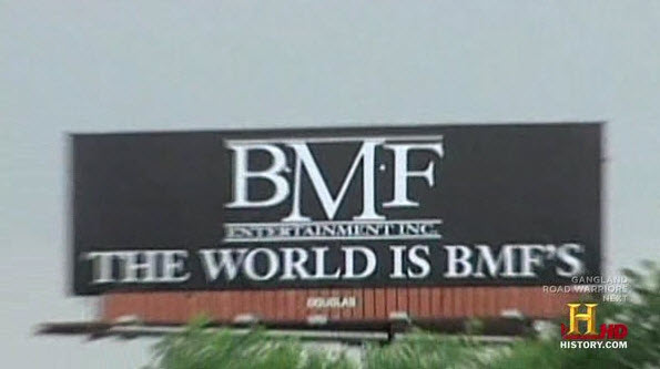 BMF-billboard.jpg