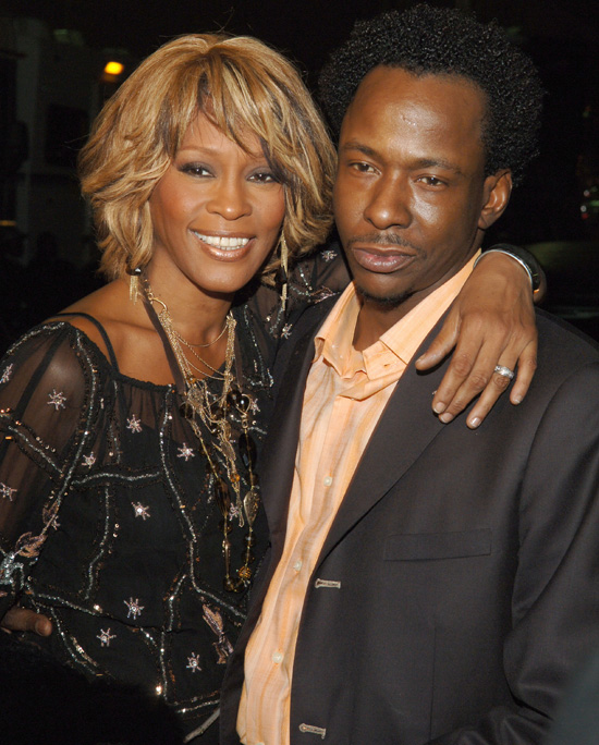 Bobby-Brown-Whitney-Houston-9.jpg