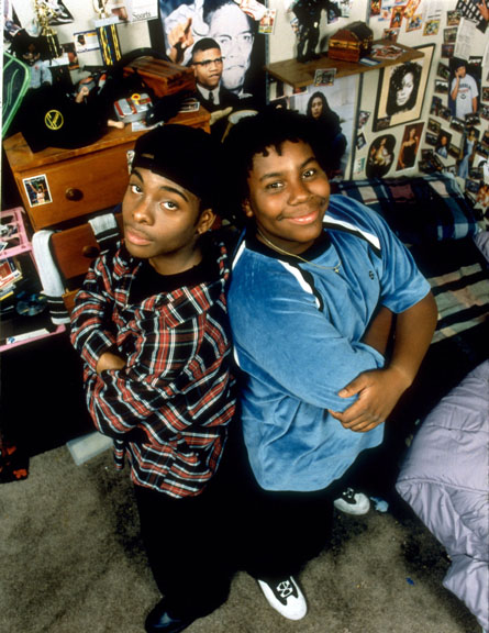 Kenan-Kel-tv-02.jpg