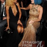 Rihanna+54th+Annual+GRAMMY+Awards+Backstage+IqEKBOq1JGIl
