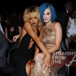 Rihanna+54th+Annual+GRAMMY+Awards+Backstage+ROdf1hVRJLSl