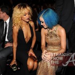 Rihanna+54th+Annual+GRAMMY+Awards+Backstage+j2UlAaYfmM4l